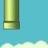 Flappy Bird Ending