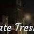 NATE TRESNO Slowed Reverb VIRAL TIK TOK 2023 Reverb Slowed