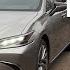 Lexus ES 300h 2024 Omotenashi Test PL Pertyn Ględzi