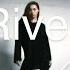 Bishop Briggs River Choreography By Galen Hooks