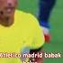 Atm Di Cukur Habis Oleh Benfica Music Lyrics Song Football Hasil Highlight