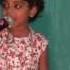 Dum Dum Deega Deega Lina Maria Baby Lincy Baby At KIA Meet Melodia Mix June 2013