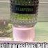 Valentino Uomo Born In Roma Green Stravaganza First Impressions Fragrance Cologne Perfume