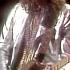 Tommy Bolin The James Gang Midnight Special 1974