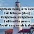 My Lighthouse Rend Collective Lyrics Song Lyrics