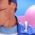 LazyTown Twenty Times Song E28 LazyTown S Greatest Hits UK Version