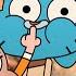 Darwin And Gumball S Funniest Moments One Hour Of Laughs Gumball Cartoon Network