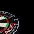 Winmau Blade 4 Dual Core The World S Most Advanced Dartboard