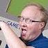 Ben Heck S Giant Game Boy