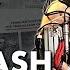 Real Life Ivan Vanko Builds Whiplash Suit High Voltage Plasma Whips