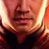 Shang Chi TRAILER MUSIC Marvel Studios Soundtrack