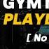 Islamic Gym Playlist Nasheed Playlist Zainstics