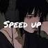 Neverlove Волшебник Speed Up