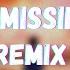 Puff Daddy Feat Faith Evans 112 I Ll Be Missing You ANDYMATT REMIX