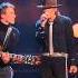 Udo Lindenberg Feat Clueso Cello LIVE ZDF