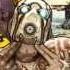 Nightcore Short Change Hero Intro De Borderlands 2