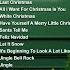 Top Christmas Songs Playlist Merry Christmas 2024 Best Christmas Medley 2024