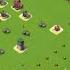 Boom Beach Hammerman S HQ 25 Tutorial HQ 7