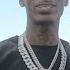 Snupe Bandz Dolph Day In Castalia Vlog