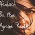 Ofenbach Be Mine Agrume Remix NU DISCO