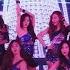 DVD Girls Generation 소녀시대 THE GREAT ESCAPE The Best Live At TOKYO DOME