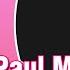 Paul Mauriat Best Instrumental Hits Paul Mauriat Greatest Hits Album 2022