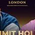 No Limit Hold Em CASH GAME Episode 3 Triton Poker London 2023 Part 4