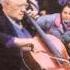 Rostropovich Haydn Cello Concerto No 1 In C Major