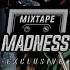 OFB SJ X Bandokay Listen Up Music Video MixtapeMadness