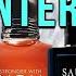 Top 10 Winter DESIGNER Men S Fragrances For 2024