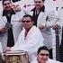 LA RAZA BAND MIX CUMBIA SALVADOREÑA DEEJAY MONGE