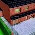 ASMR Minecraft I Built My Home Let S Take A Tour