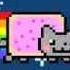 Nyan Cat Original