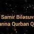 Samir Bilesuvarli Mezarina Qurban Olum Ana Azeri Music OFFICIAL