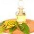 Ylang Ylang Oil For Hair Growth Hairgrowthoils Ylangylang Hairlosscommunity Hairlosstips