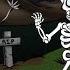 The Skeletons Dance Chumbala Cachumbala Halloween Songs For Children Infantil Song