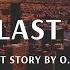 The Last Leaf By O Henry English Audiobook With Text On Screen American Classic Short Story Fiction