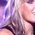 Cascada Everytime We Touch Delaction Remix Fanvid