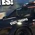 How To Start The New POLICE Dispatch Work Missions GTA Online Vigilante Guide