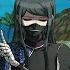 With Swimsuits Korekiyo English Danganronpa S Ultimate Summer Camp Switch