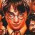 John Williams Harry Potter And The Sorcerer S Stone 01 Prologue