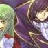 Code Geass Lelouch Of The Rebellion OST 2 10 Noblesse Oblige