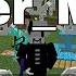 Glitchtale Gaster Mode Have Energy Sansmode Gaster Minecraft Mod