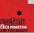 New Single Album In 2018 Are You Ready With Cece Peniston By Four80East