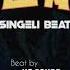 Siwazi Singeli Beat By Hc Saund