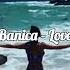 Andreea Banica Love In Brasil Slowed