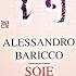 AudioLivre Soie De Alessandro Baricco