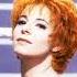 Mylène Farmer Je T Aime Mélancolie Slowed Reverb