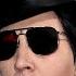 Marilyn Manson Greatest Hits 2024 Pop Music Mix Top 10 Hits Of All Time