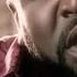 Gerald Levert Thinkin Bout It Official Music Video